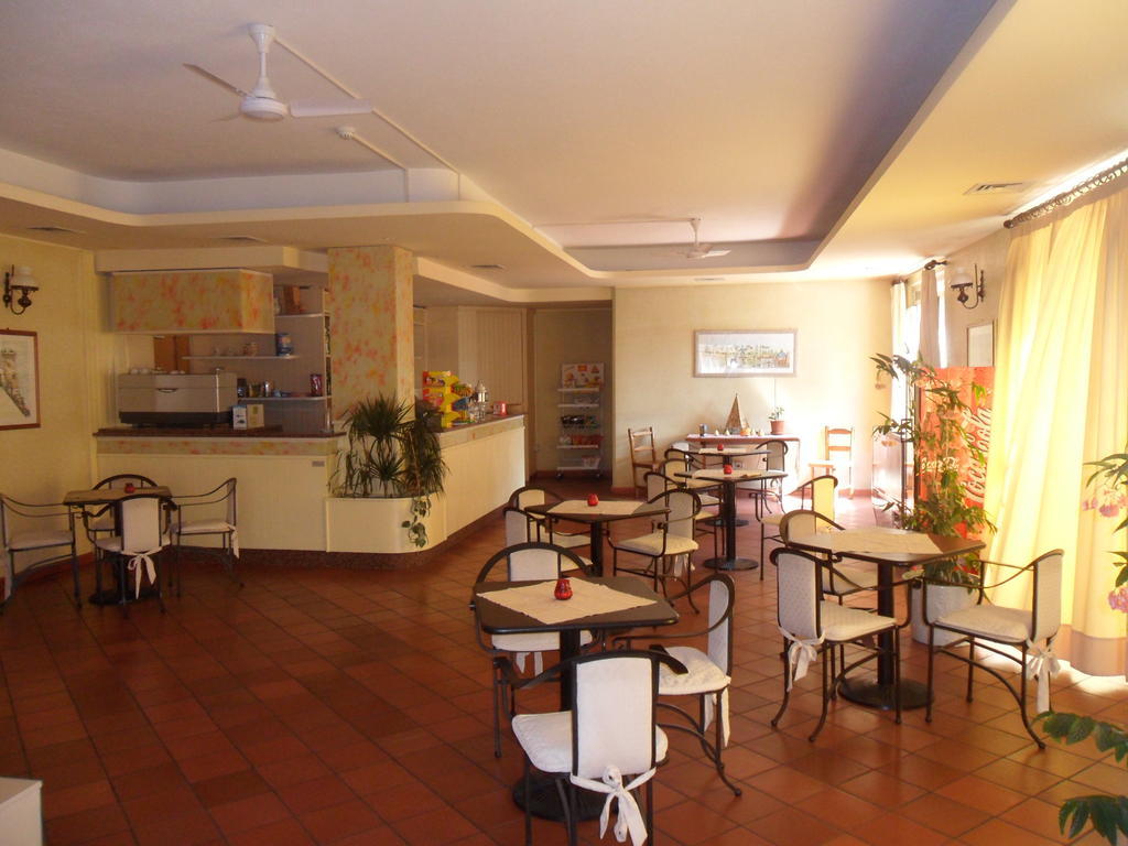 Fattoria Cerreto Hotel มอชาโน ซานตานเจโล ภายนอก รูปภาพ