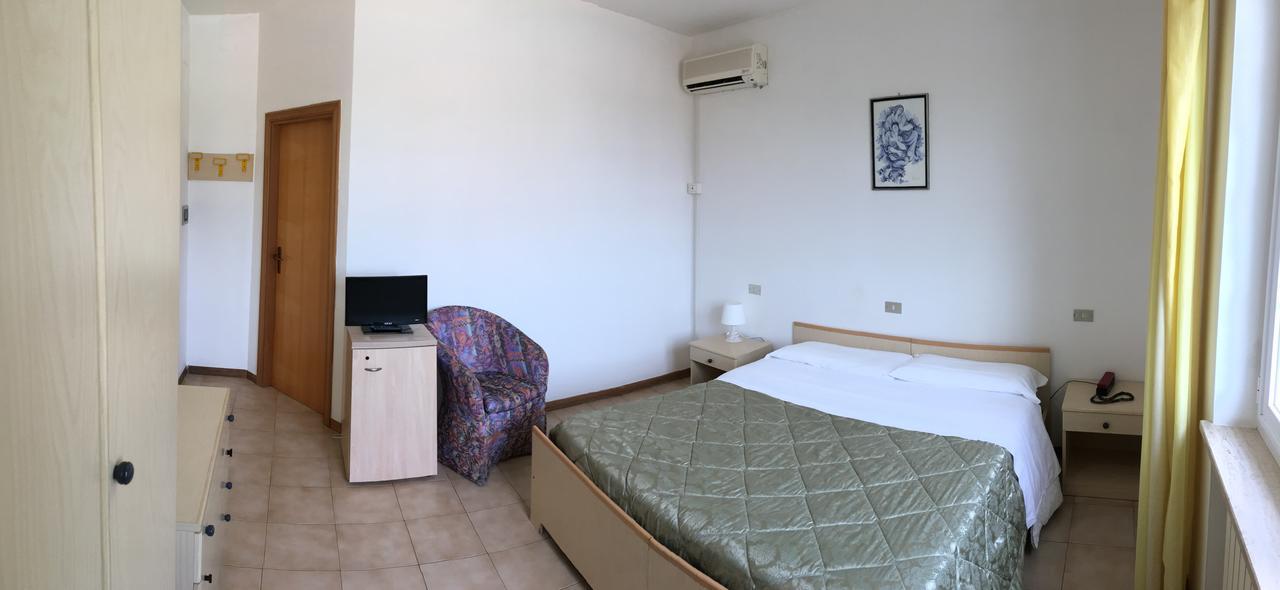 Fattoria Cerreto Hotel มอชาโน ซานตานเจโล ภายนอก รูปภาพ