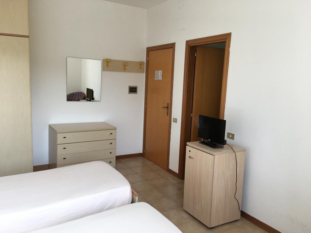 Fattoria Cerreto Hotel มอชาโน ซานตานเจโล ภายนอก รูปภาพ