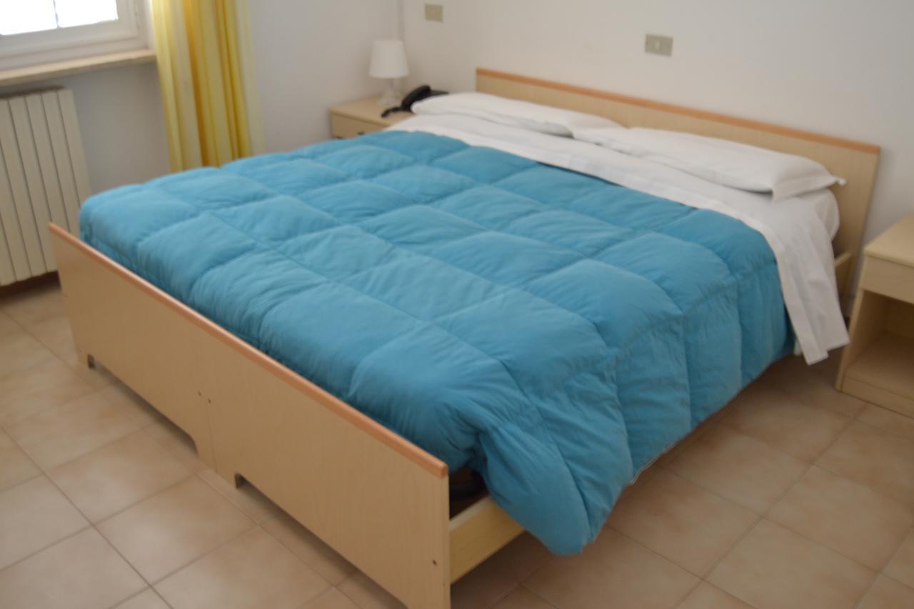 Fattoria Cerreto Hotel มอชาโน ซานตานเจโล ภายนอก รูปภาพ